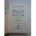SFANTUL IOAN GURA DE AUR - SCRIERI - PARTEA A TREIA - PSB 23